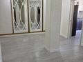 3-бөлмелі пәтер · 100 м² · 5/9 қабат, 33-й мкр 21, бағасы: 26.5 млн ₸ в Актау — фото 11