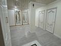 3-бөлмелі пәтер · 100 м² · 5/9 қабат, 33-й мкр 21, бағасы: 26.5 млн ₸ в Актау — фото 12