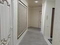 3-бөлмелі пәтер · 100 м² · 5/9 қабат, 33-й мкр 21, бағасы: 26.5 млн ₸ в Актау — фото 13