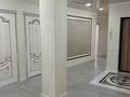 3-бөлмелі пәтер · 100 м² · 5/9 қабат, 33-й мкр 21, бағасы: 26.5 млн ₸ в Актау — фото 14