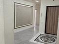 3-бөлмелі пәтер · 100 м² · 5/9 қабат, 33-й мкр 21, бағасы: 26.5 млн ₸ в Актау — фото 15