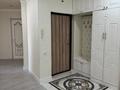3-бөлмелі пәтер · 100 м² · 5/9 қабат, 33-й мкр 21, бағасы: 26.5 млн ₸ в Актау — фото 16