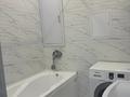 3-бөлмелі пәтер · 100 м² · 5/9 қабат, 33-й мкр 21, бағасы: 26.5 млн ₸ в Актау — фото 18