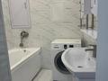 3-бөлмелі пәтер · 100 м² · 5/9 қабат, 33-й мкр 21, бағасы: 26.5 млн ₸ в Актау — фото 19