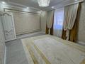 3-бөлмелі пәтер · 100 м² · 5/9 қабат, 33-й мкр 21, бағасы: 26.5 млн ₸ в Актау — фото 2