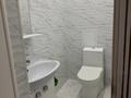 3-бөлмелі пәтер · 100 м² · 5/9 қабат, 33-й мкр 21, бағасы: 26.5 млн ₸ в Актау — фото 20