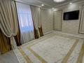 3-бөлмелі пәтер · 100 м² · 5/9 қабат, 33-й мкр 21, бағасы: 26.5 млн ₸ в Актау — фото 3