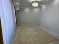 3-бөлмелі пәтер · 100 м² · 5/9 қабат, 33-й мкр 21, бағасы: 26.5 млн ₸ в Актау — фото 4
