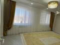 3-бөлмелі пәтер · 100 м² · 5/9 қабат, 33-й мкр 21, бағасы: 26.5 млн ₸ в Актау — фото 5