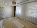3-бөлмелі пәтер · 100 м² · 5/9 қабат, 33-й мкр 21, бағасы: 26.5 млн ₸ в Актау — фото 6