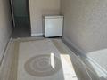 3-бөлмелі пәтер · 100 м² · 5/9 қабат, 33-й мкр 21, бағасы: 26.5 млн ₸ в Актау — фото 7