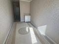 3-бөлмелі пәтер · 100 м² · 5/9 қабат, 33-й мкр 21, бағасы: 26.5 млн ₸ в Актау — фото 8
