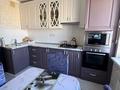 3-бөлмелі пәтер · 100 м² · 5/9 қабат, 33-й мкр 21, бағасы: 26.5 млн ₸ в Актау — фото 9