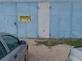 Азс, автосервисы и автомойки · 100 м² за 150 000 〒 в Ерейментау — фото 2