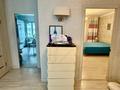 3-бөлмелі пәтер · 107 м² · 4/9 қабат, Жарбосынова 62, бағасы: 38 млн ₸ в Атырау
