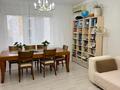 3-бөлмелі пәтер · 107 м² · 4/9 қабат, Жарбосынова 62, бағасы: 38 млн ₸ в Атырау — фото 14