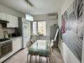 3-бөлмелі пәтер · 107 м² · 4/9 қабат, Жарбосынова 62, бағасы: 38 млн ₸ в Атырау — фото 3