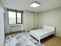 4-комнатная квартира · 123 м² · 3/21 этаж, Кабанбай батыра 43В за 739 000 ₸ в Астане, Есильский р-н — фото 10