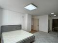 4-комнатная квартира · 123 м² · 3/21 этаж, Кабанбай батыра 43В за 739 000 ₸ в Астане, Есильский р-н — фото 13