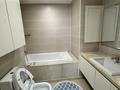 4-комнатная квартира · 123 м² · 3/21 этаж, Кабанбай батыра 43В за 739 000 ₸ в Астане, Есильский р-н — фото 16