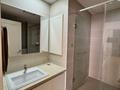 4-комнатная квартира · 123 м² · 3/21 этаж, Кабанбай батыра 43В за 739 000 ₸ в Астане, Есильский р-н — фото 17