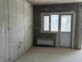 2-комнатная квартира · 50 м² · 4/9 этаж, Боткина 1/1 за 40 млн ₸ в Алматы, Жетысуский р-н — фото 2