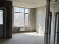 2-комнатная квартира · 50 м² · 4/9 этаж, Боткина 1/1 за 40 млн ₸ в Алматы, Жетысуский р-н — фото 3