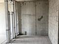 2-комнатная квартира · 50 м² · 4/9 этаж, Боткина 1/1 за 40 млн ₸ в Алматы, Жетысуский р-н — фото 4