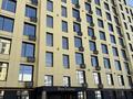 2-комнатная квартира · 50 м² · 4/9 этаж, Боткина 1/1 за 40 млн ₸ в Алматы, Жетысуский р-н — фото 5