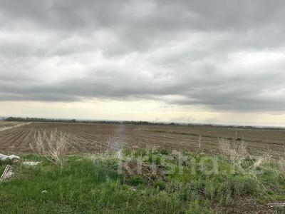 Участок · 10 га, Балтабай за 65 млн ₸
