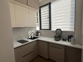 2-комнатная квартира · 58 м² · 6/8 этаж, Мәңгілік Ел 21 за 47 млн ₸ в Астане, Есильский р-н — фото 10