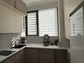 2-комнатная квартира · 58 м² · 6/8 этаж, Мәңгілік Ел 21 за 47 млн ₸ в Астане, Есильский р-н — фото 11