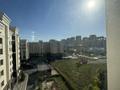 2-комнатная квартира · 58 м² · 6/8 этаж, Мәңгілік Ел 21 за 47 млн ₸ в Астане, Есильский р-н — фото 13
