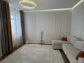 2-комнатная квартира · 58 м² · 6/8 этаж, Мәңгілік Ел 21 за 47 млн ₸ в Астане, Есильский р-н — фото 2