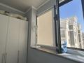 2-комнатная квартира · 58 м² · 6/8 этаж, Мәңгілік Ел 21 за 47 млн ₸ в Астане, Есильский р-н — фото 5