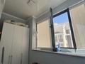 2-комнатная квартира · 58 м² · 6/8 этаж, Мәңгілік Ел 21 за 47 млн ₸ в Астане, Есильский р-н — фото 7
