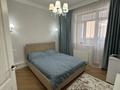 2-комнатная квартира · 58 м² · 6/8 этаж, Мәңгілік Ел 21 за 47 млн ₸ в Астане, Есильский р-н — фото 8