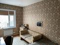 Жеке үй · 3 бөлме · 128 м² · 6 жүзд., Потанина 4 — Кудайбердиева-М.Жусупа, бағасы: 79 млн ₸ в Павлодаре — фото 8