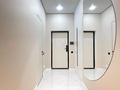 2-бөлмелі пәтер · 45 м² · 13/17 қабат, Туран 50/2 — Астана Арена Ботанический сад Барыс Арена Сегодня Скидка Чистые Чвартиры, бағасы: 20 000 ₸ в Есильский р-н — фото 8