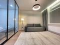 2-бөлмелі пәтер · 45 м² · 13/17 қабат, Туран 50/2 — Астана Арена Ботанический сад Барыс Арена Сегодня Скидка Чистые Чвартиры, бағасы: 20 000 ₸ в Есильский р-н — фото 3