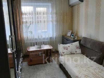 1-комнатная квартира · 32.4 м² · 4/5 этаж, Некрасова 1 за 15 млн ₸ в Петропавловске