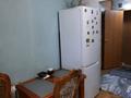 1-бөлмелі пәтер · 32.4 м² · 4/5 қабат, Некрасова 1, бағасы: 15 млн ₸ в Петропавловске — фото 10