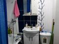 1-бөлмелі пәтер · 32.4 м² · 4/5 қабат, Некрасова 1, бағасы: 15 млн ₸ в Петропавловске — фото 11