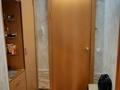 1-бөлмелі пәтер · 32.4 м² · 4/5 қабат, Некрасова 1, бағасы: 15 млн ₸ в Петропавловске — фото 12