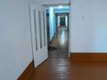 1-бөлмелі пәтер · 32.4 м² · 4/5 қабат, Некрасова 1, бағасы: 15 млн ₸ в Петропавловске — фото 13