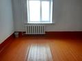 1-бөлмелі пәтер · 32.4 м² · 4/5 қабат, Некрасова 1, бағасы: 15 млн ₸ в Петропавловске — фото 14