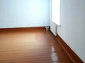 1-бөлмелі пәтер · 32.4 м² · 4/5 қабат, Некрасова 1, бағасы: 15 млн ₸ в Петропавловске — фото 15