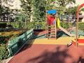 1-бөлмелі пәтер · 32.4 м² · 4/5 қабат, Некрасова 1, бағасы: 15 млн ₸ в Петропавловске — фото 18