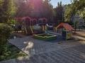 1-бөлмелі пәтер · 32.4 м² · 4/5 қабат, Некрасова 1, бағасы: 15 млн ₸ в Петропавловске — фото 19
