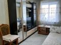 1-бөлмелі пәтер · 32.4 м² · 4/5 қабат, Некрасова 1, бағасы: 15 млн ₸ в Петропавловске — фото 2